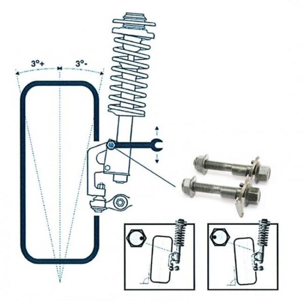 CASTER_KORJAUSSARJA_SUZUKI_GRAND_VITARA_LSSM3