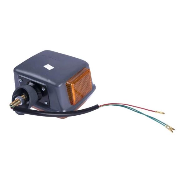 ETUVILKKU_OIKEA_TOYOTA_LAND_CRUISER_BJ_40_SARJA