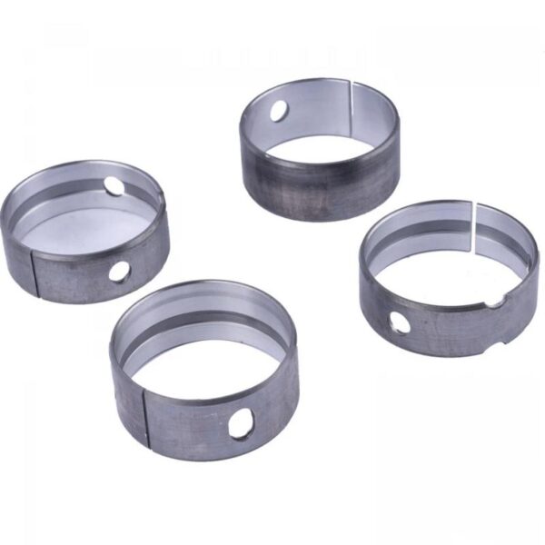 NOKKA_AKSELIN_LAAKERISARJA_STD