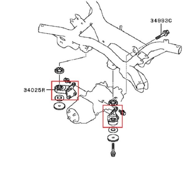 TASAUSPYORASTON_SIVUKIINNITYSPUSLA