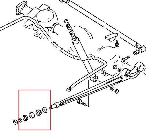 TAKATUKIVARREN_RUNGONPAAN_PUSLIEN_ALUSLEVY_MB584181