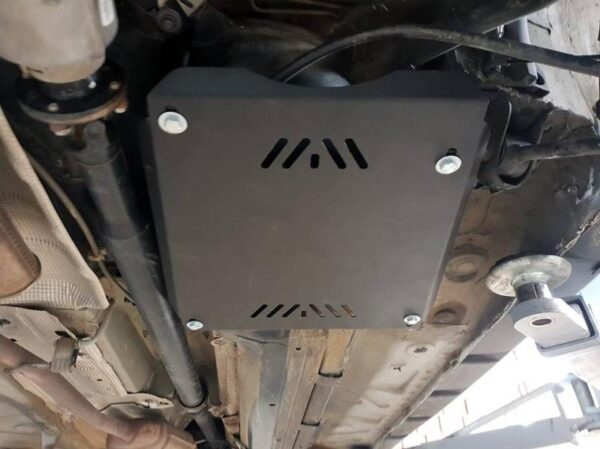 POHJAPANSSARI_2_MM_TERAS_DACIA_DUSTER_POLTTOAINESAILIO
