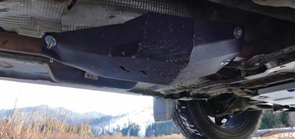 EGR__PANSSARI_3_MM_TERAS_DACIA_DUSTER_2020