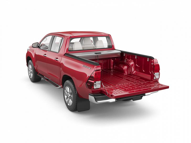 LAVAKATE_MOUNTAIN_TOP_ROLL_COVER_MITSUBISHI_L200