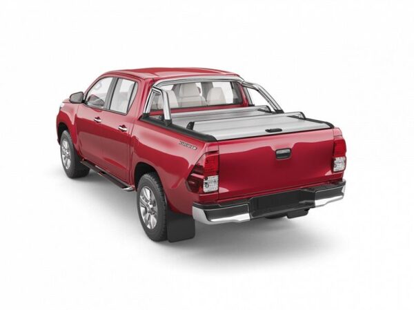 LAVAKATE_MOUNTAIN_TOP_ROLL_COVER_MITSUBISHI_L200