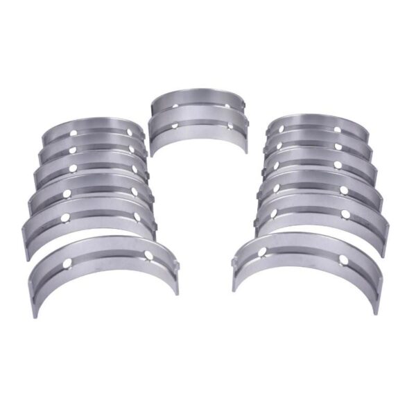 KAMPIAKSELIN_LAAKERISARJA_TOYOTA_LAND_CRUISER