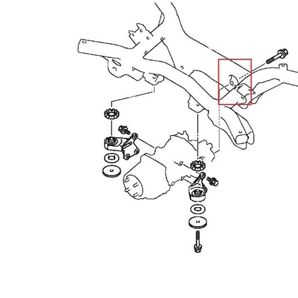 TASAUSPYORASTON_TAKAKIINNITYSPUSLA