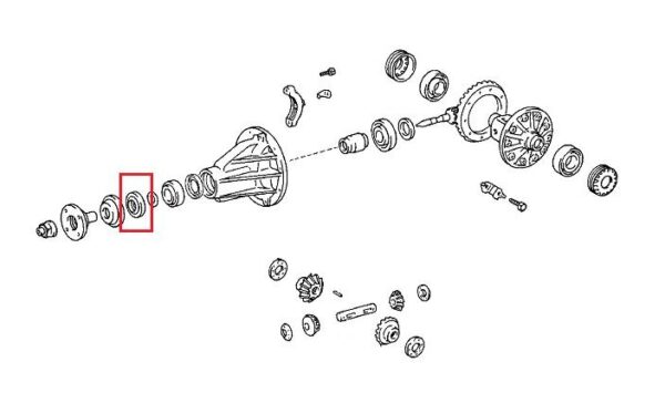 PINIONIN_STEFA_TOYOTA_39x74x11x18