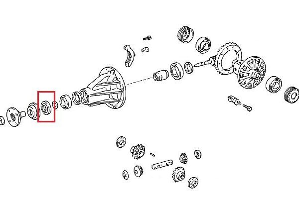 PINIONIN_STEFA_TOYOTA_39x74x11x18