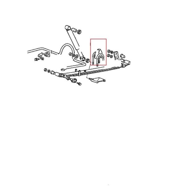 POHJAANLYONTIKUMI_TAAKSE_PAJERO