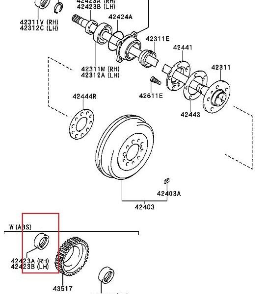 TAKA_AKSELIN_LAAKERIN_SHIMMIRENGAS