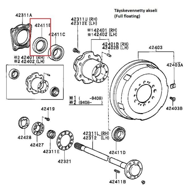 STEFA_TOYOTA_62_x_85_x_10