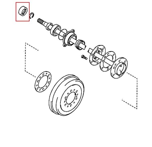 STEFA_TOYOTA_50_x_70_x_9