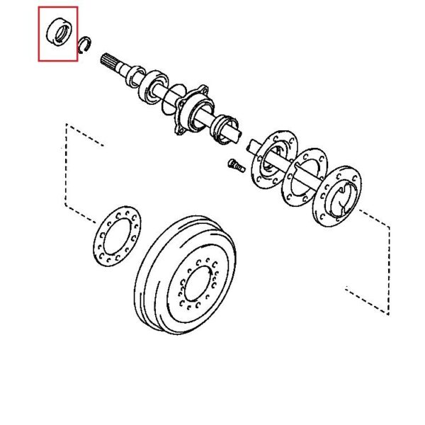 STEFA_TOYOTA_50_x_70_x_9