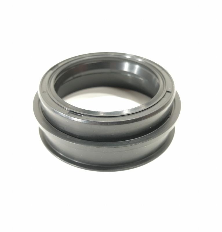 STEFA_TOYOTA_48_x_62_x_9_x_24