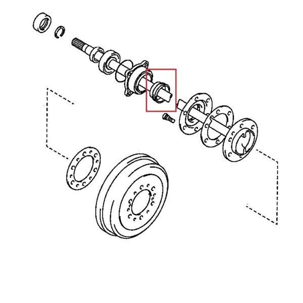 STEFA_TOYOTA_48_x_62_x_9_x_24