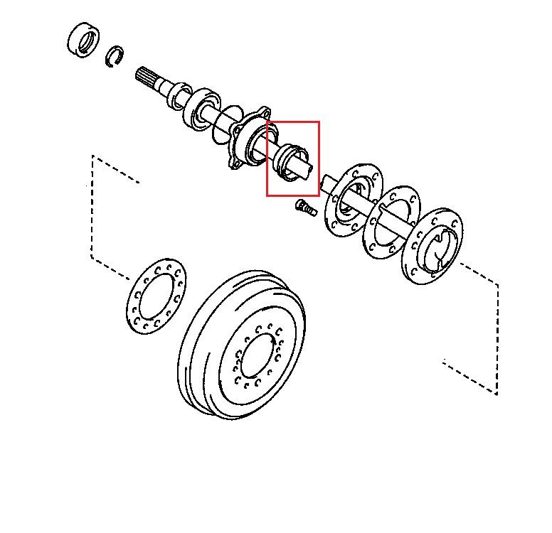 STEFA_TOYOTA_48_x_62_x_9_x_24