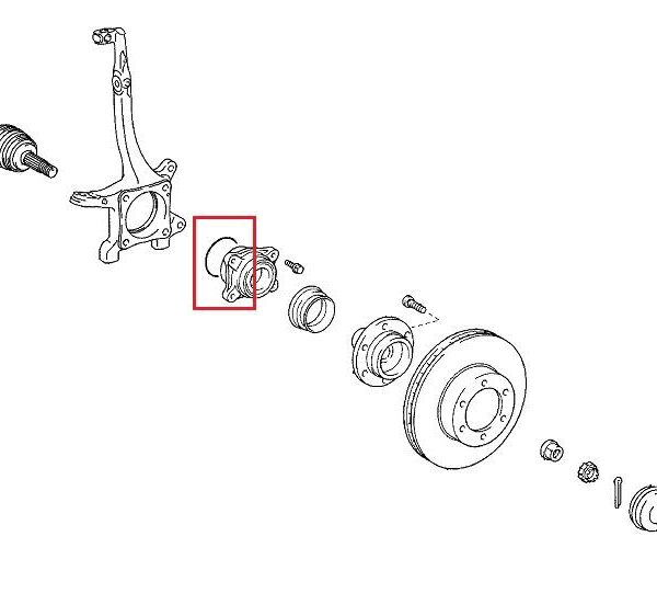 O_RENGAS_ETUPYORAN_LAAKERIIN