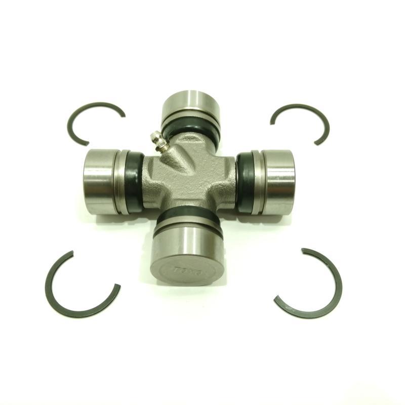 KARDAANIAKSELIN_RISTIKKO_92_5_X_92_5___32_MM