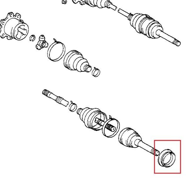 POLYTIIVISTE_ETUNAPAAN_TOYOTA