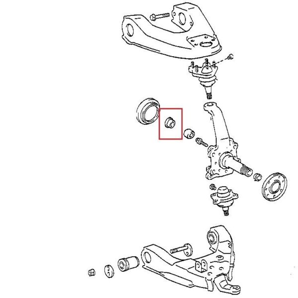 TUKIHOLKKI_VETOAKSELILLE_TOYOTA_HILUX___HIACE