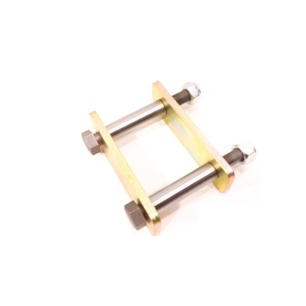 LEHTIJOUSEN_RIIPUKE_TAAKSE_HILUX