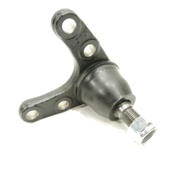 ETUTUKIVARREN_ALEMPI_PALLONIVEL_FORD___MAZDA
