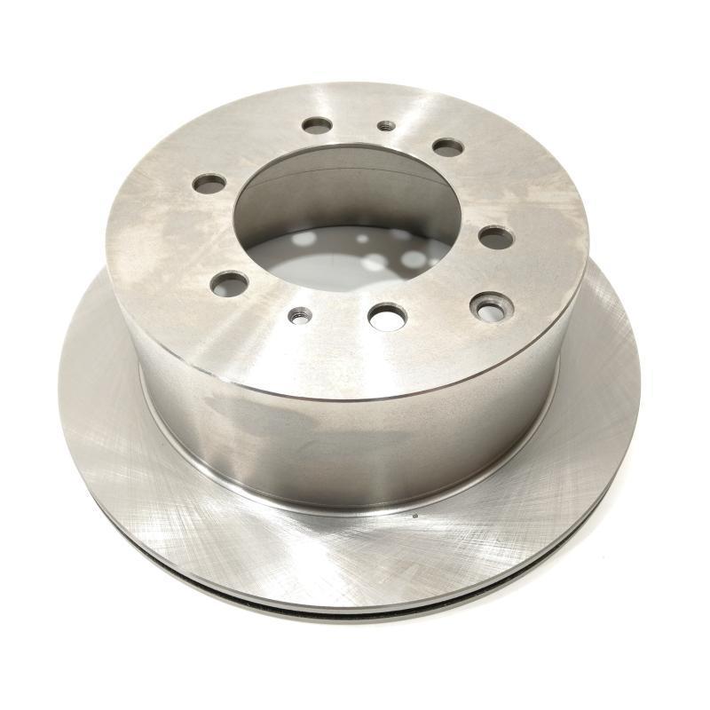 TAKAJARRULEVY___335_MM_TOYOTA_LAND_CRUISER_80_8_1992_ETEENPAIN