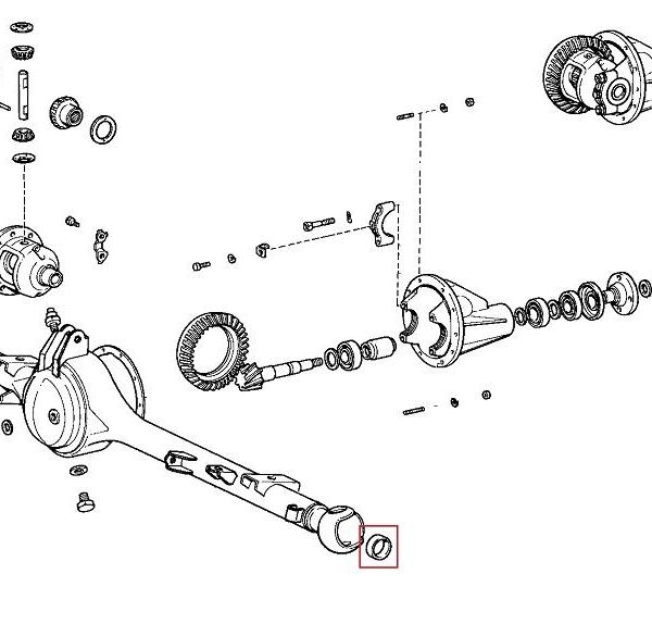 ETUVETOAKSELIN_STEFA_TOYOTA_33x44x8