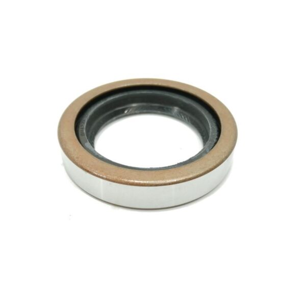 ETUVETOAKSELIN_STEFA_TOYOTA_35x50x8