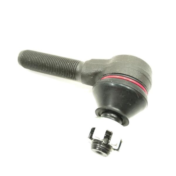 RAIDETANGONPAA__ULOMPI__TOYOTA_HILUX