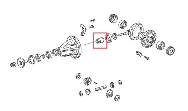 PURISTUS__RYMPPI__HOLKKI_TOYOTA__41231_24010_