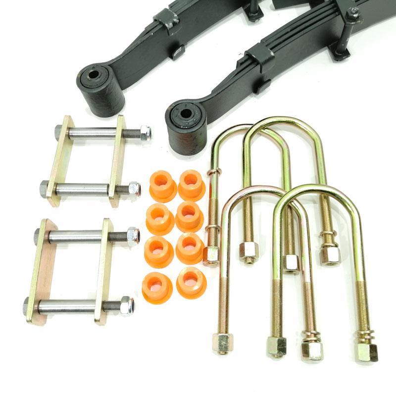 LEHTIJOUSISARJA_TAAKSE_ISUZU_D_MAX_1992___2012_MOR001573PRK