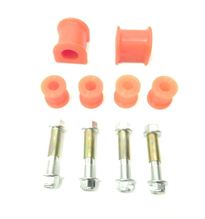 KALLISTUKSENVAKAAJAN_PUSLASARJA_TAAKSE_TOYOTA_LAND_CRUISER_60_SARJA