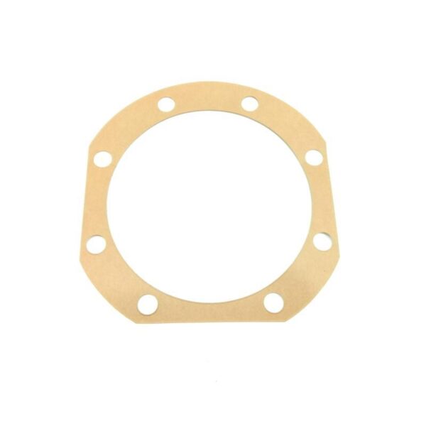 OLKA_AKSELIN__SISEMPI__TIIVISTE_TOYOTA_MOR001899
