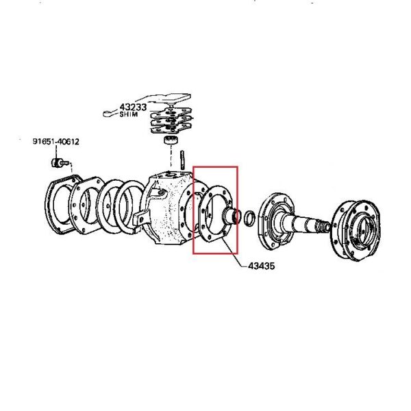 OLKA_AKSELIN__SISEMPI__TIIVISTE_TOYOTA_MOR001899