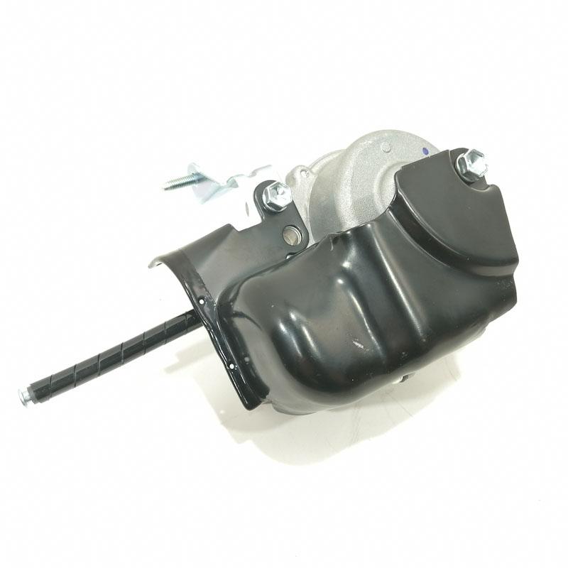 TASAUSPYORASTON_SAHKOLUKON_KAYTTOMOOTTORI_TOYOTA_LAND_CRUISER___HILUX