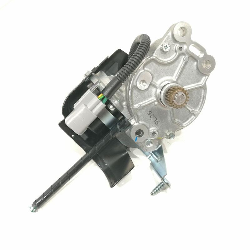 TASAUSPYORASTON_SAHKOLUKON_KAYTTOMOOTTORI_TOYOTA_LAND_CRUISER___HILUX