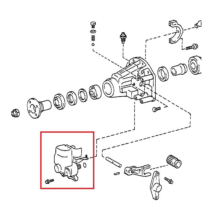 TASAUSPYORASTON_SAHKOLUKON_KAYTTOMOOTTORI_TOYOTA_LAND_CRUISER___HILUX