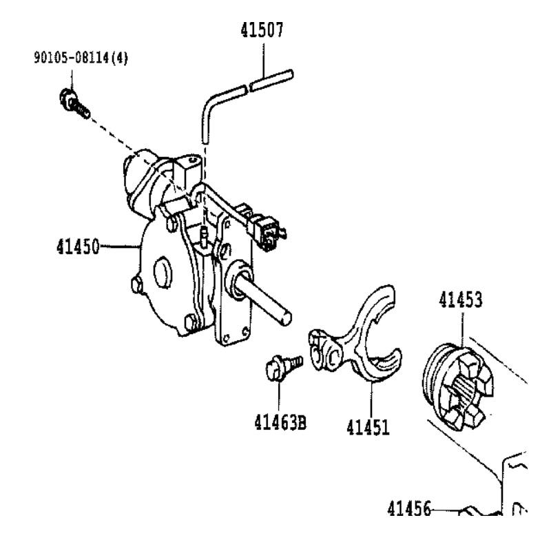 TAKATASAUSPYORASTON_SAHKOLUKON_KAYTTOMOOTTORI_LAND_CRUISER_79_80