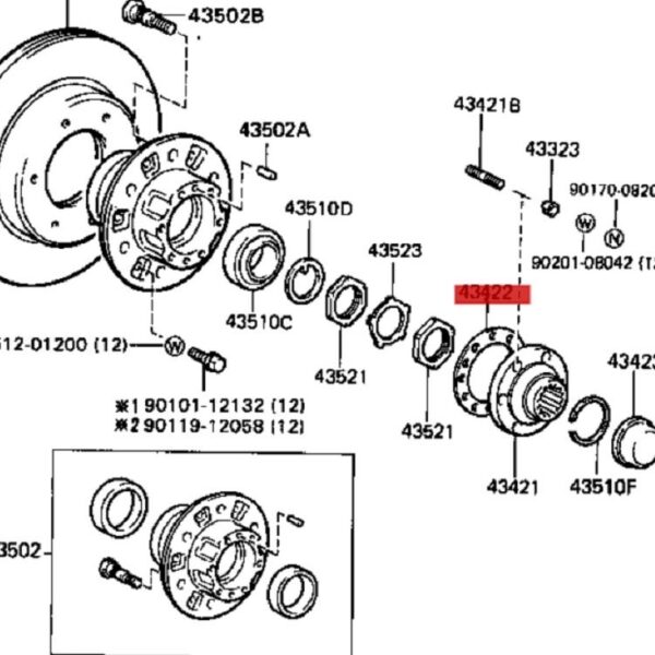 VETOAKSELIN_LAIPAN_TIIVISTE_TOYOTA
