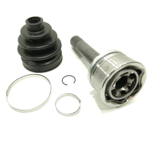 MURROSNIVEL_NISSAN_27__28_MOR002020