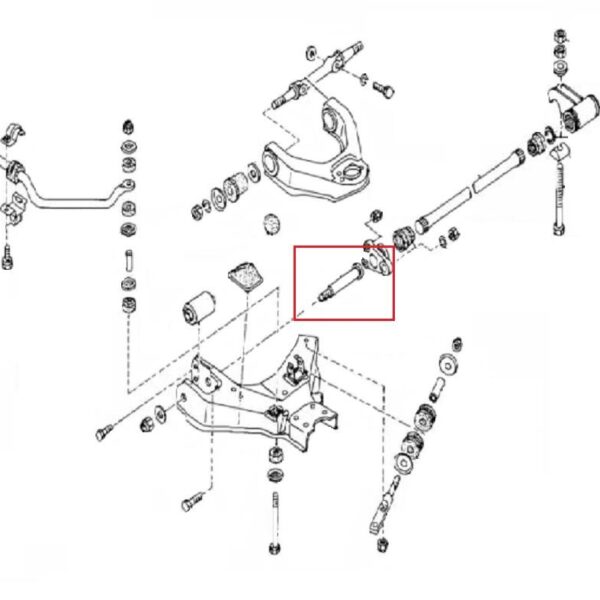 ETUYLATUKIVARREN_KIINNITYSPULTTI__CAMBER_SAADOLLA_