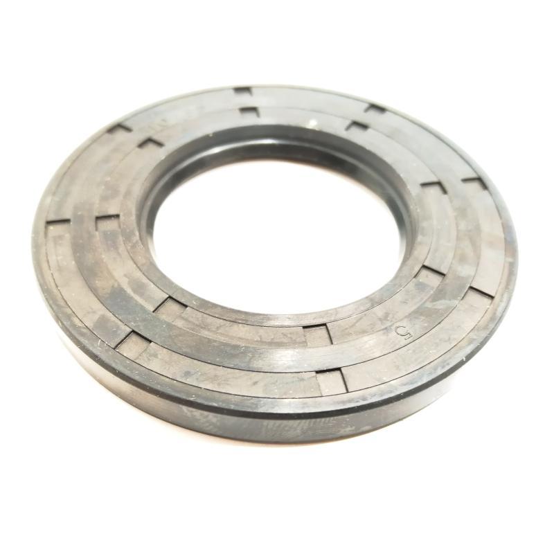 TAKA_AKSELIN_STEFA_NISSAN_40_x_72_x_7