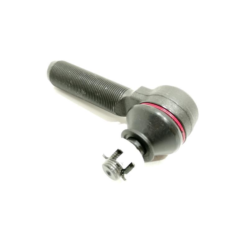 RAIDETANGONPAA_LAND_CRUISER_23_x_1_5__NORMAALIKIERRE_