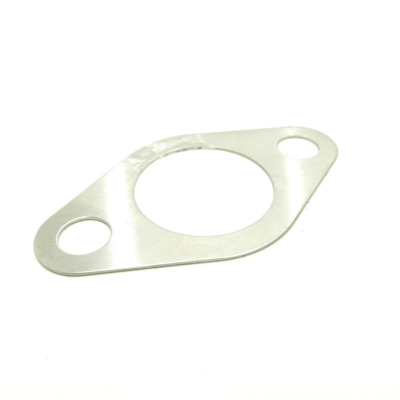 OLKAVARREN_SHIMMI_1_00_MM_TOYOTA_LAND_CRUISER_HDJ80