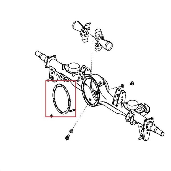 PERAN_TIIVISTE_TOYOTA__LUKOLLINEN_PERA_