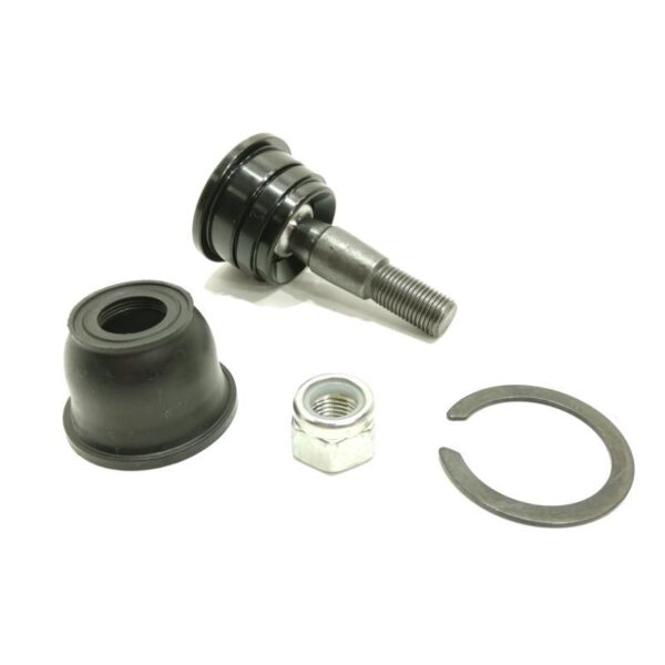 ETUTUKIVARREN__YLEMPI__PALLONIVEL_TOYOTA_LAND_CRUISER_90_SARJA