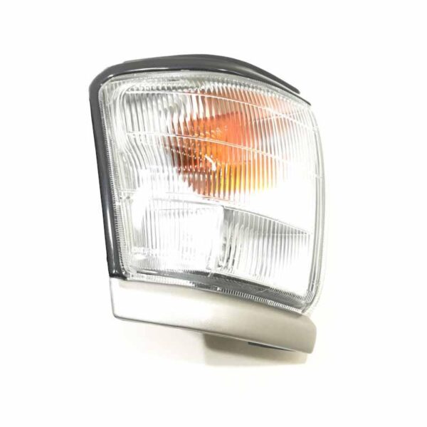 ETUVILKKU_OIKEA_TOYOTA_HILUX___OIKEA