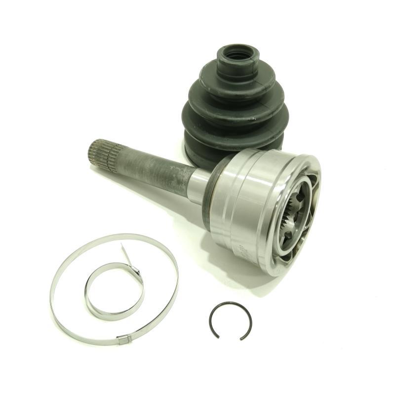 MURROSNIVEL__25_26_SPL__FORD__EI_ABS_